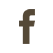 1 logo logofacweb